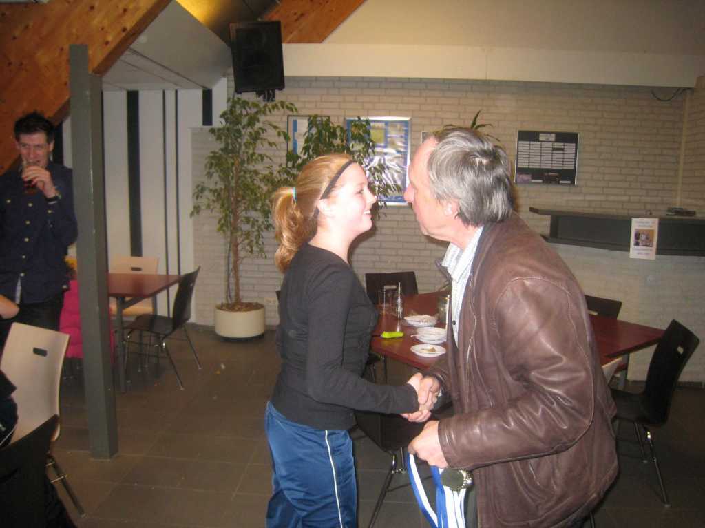 IMG_6379 [1600x1200].jpg